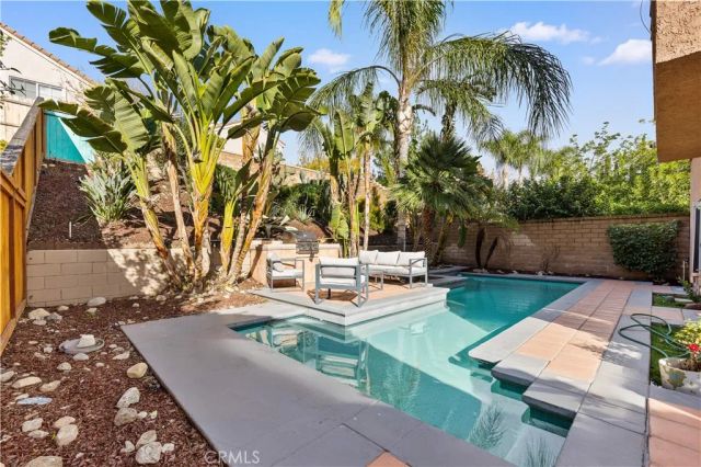 11616 Portofino, Rancho Cucamonga, CA 91701