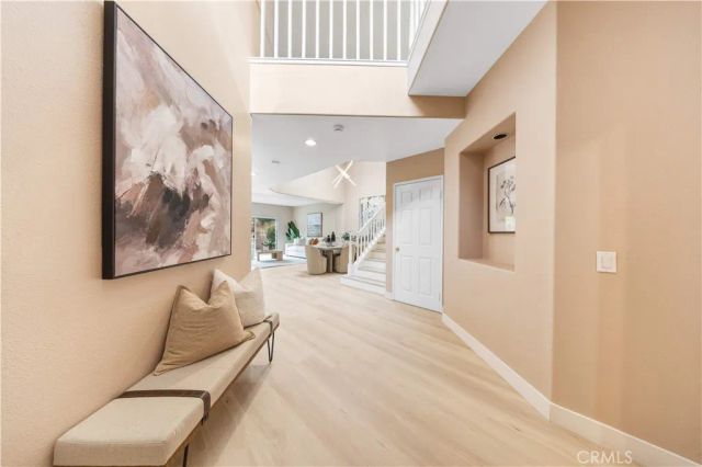 11616 Portofino, Rancho Cucamonga, CA 91701