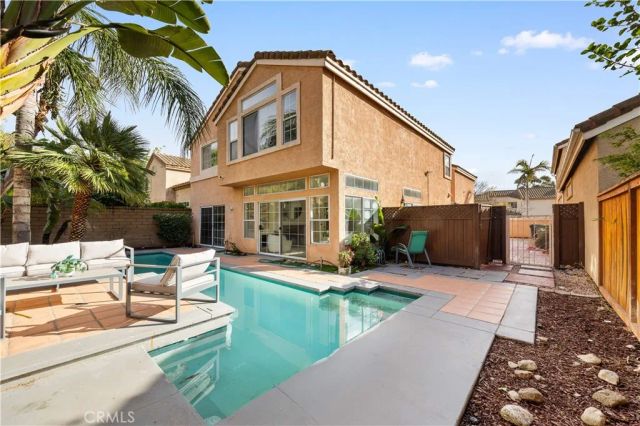 11616 Portofino, Rancho Cucamonga, CA 91701