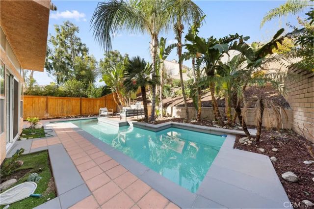 11616 Portofino, Rancho Cucamonga, CA 91701