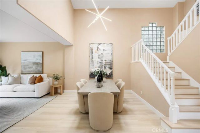 11616 Portofino, Rancho Cucamonga, CA 91701