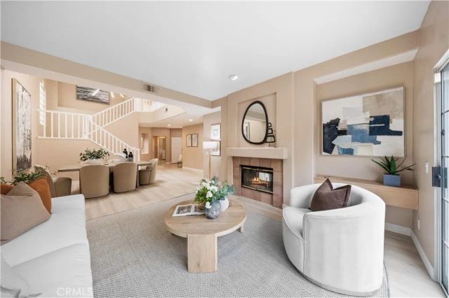 11616 Portofino, Rancho Cucamonga, CA 91701