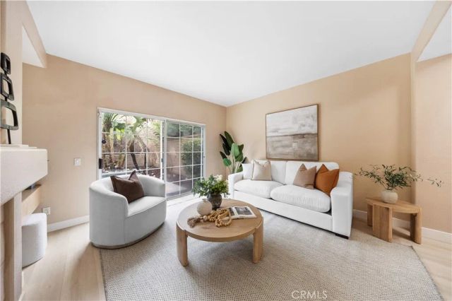 11616 Portofino, Rancho Cucamonga, CA 91701