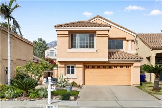 11616 Portofino, Rancho Cucamonga, CA 91701