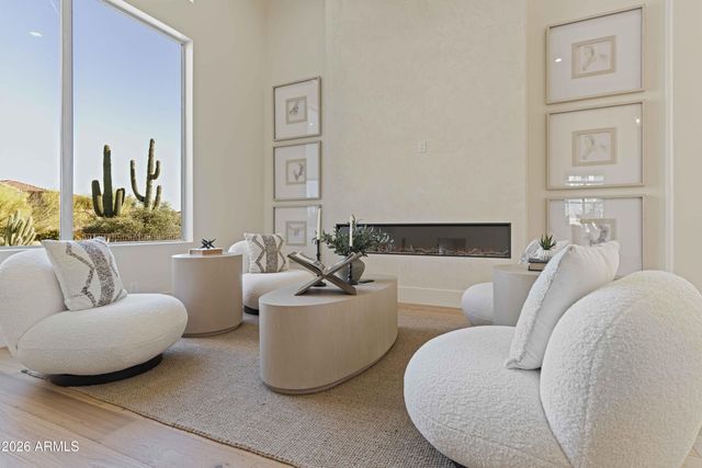 10201 E RANCH GATE Road, Scottsdale, AZ 85255