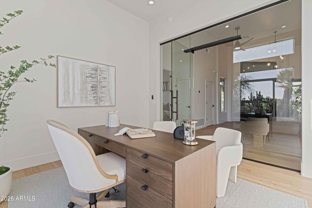 10201 E RANCH GATE Road, Scottsdale, AZ 85255