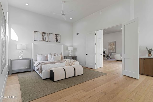 10201 E RANCH GATE Road, Scottsdale, AZ 85255