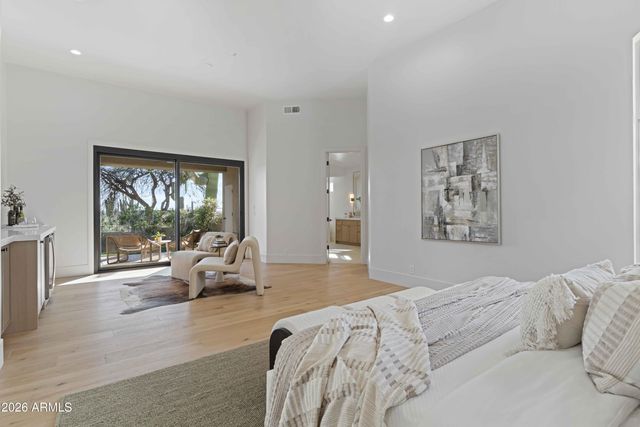 10201 E RANCH GATE Road, Scottsdale, AZ 85255