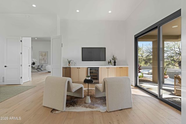 10201 E RANCH GATE Road, Scottsdale, AZ 85255