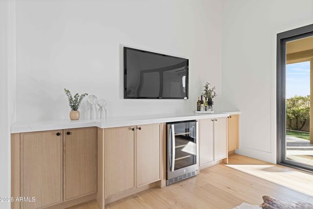 10201 E RANCH GATE Road, Scottsdale, AZ 85255