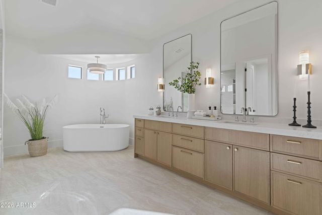 10201 E RANCH GATE Road, Scottsdale, AZ 85255