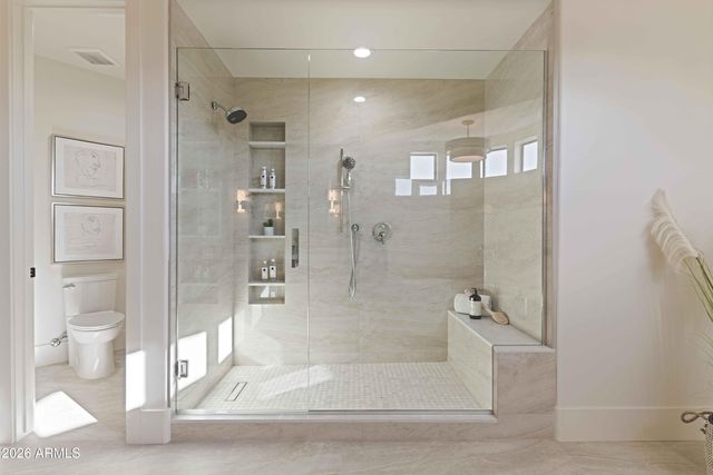 10201 E RANCH GATE Road, Scottsdale, AZ 85255