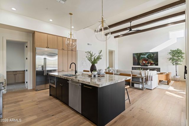 10201 E RANCH GATE Road, Scottsdale, AZ 85255