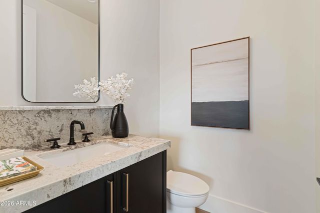 10201 E RANCH GATE Road, Scottsdale, AZ 85255