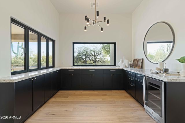 10201 E RANCH GATE Road, Scottsdale, AZ 85255