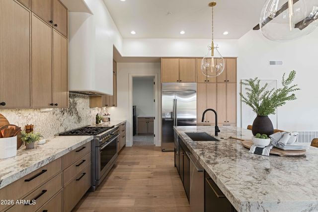 10201 E RANCH GATE Road, Scottsdale, AZ 85255