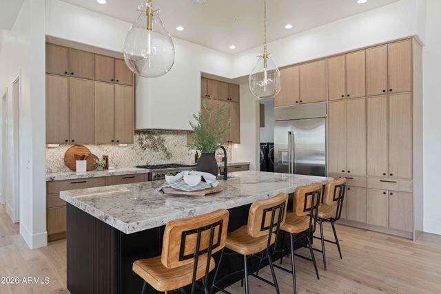 10201 E RANCH GATE Road, Scottsdale, AZ 85255