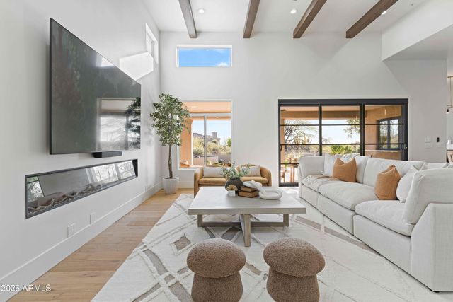 10201 E RANCH GATE Road, Scottsdale, AZ 85255