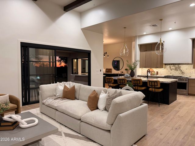 10201 E RANCH GATE Road, Scottsdale, AZ 85255