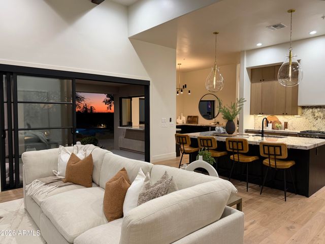 10201 E RANCH GATE Road, Scottsdale, AZ 85255