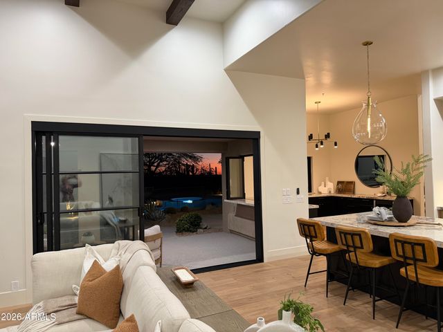 10201 E RANCH GATE Road, Scottsdale, AZ 85255