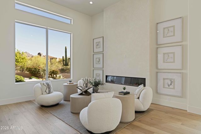 10201 E RANCH GATE Road, Scottsdale, AZ 85255