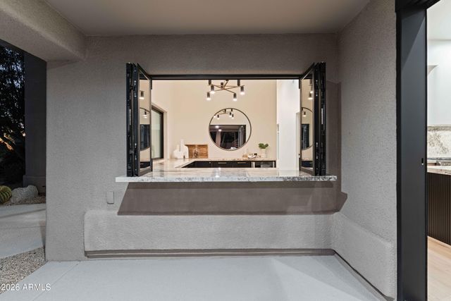 10201 E RANCH GATE Road, Scottsdale, AZ 85255