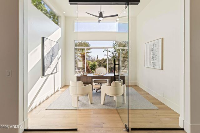 10201 E RANCH GATE Road, Scottsdale, AZ 85255