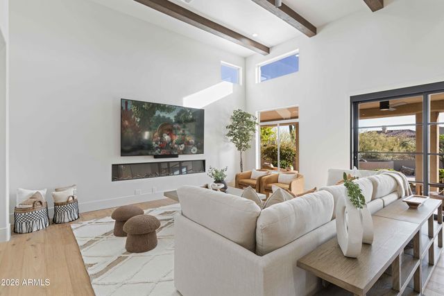 10201 E RANCH GATE Road, Scottsdale, AZ 85255