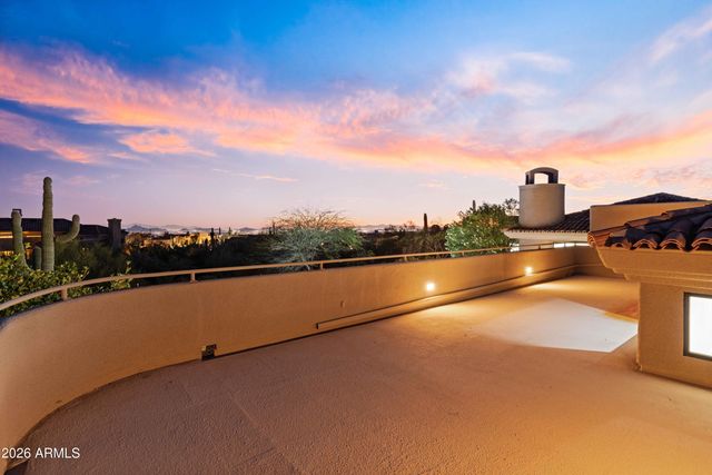 10201 E RANCH GATE Road, Scottsdale, AZ 85255