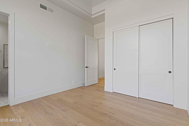 10201 E RANCH GATE Road, Scottsdale, AZ 85255