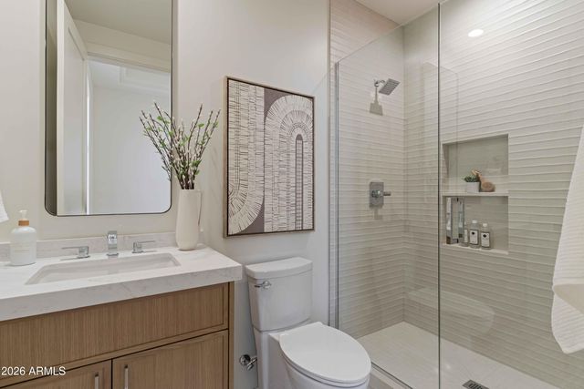 10201 E RANCH GATE Road, Scottsdale, AZ 85255