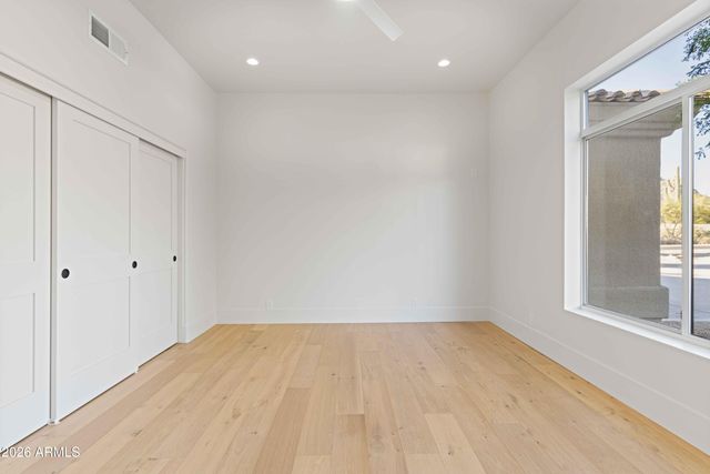 10201 E RANCH GATE Road, Scottsdale, AZ 85255