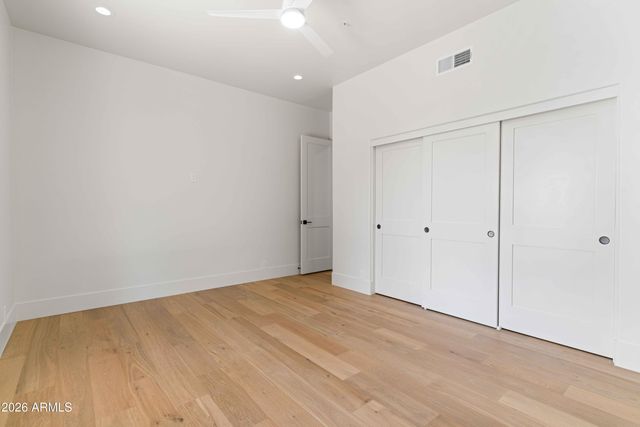 10201 E RANCH GATE Road, Scottsdale, AZ 85255