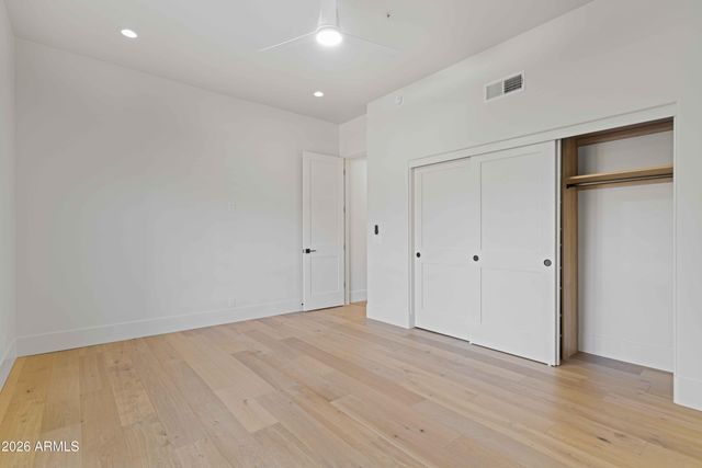 10201 E RANCH GATE Road, Scottsdale, AZ 85255