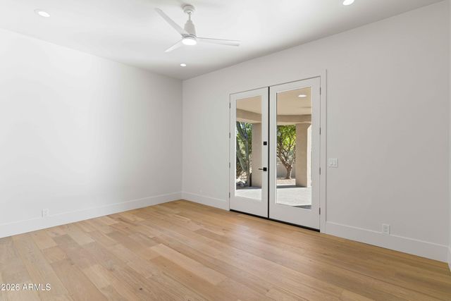 10201 E RANCH GATE Road, Scottsdale, AZ 85255