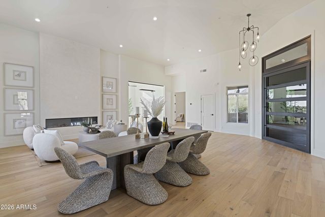 10201 E RANCH GATE Road, Scottsdale, AZ 85255