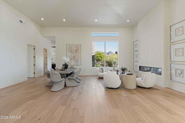 10201 E RANCH GATE Road, Scottsdale, AZ 85255