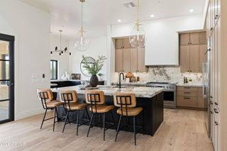 10201 E RANCH GATE Road, Scottsdale, AZ 85255