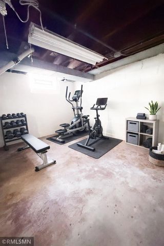 1308 Marion Street, Saint Paul, MN 55117