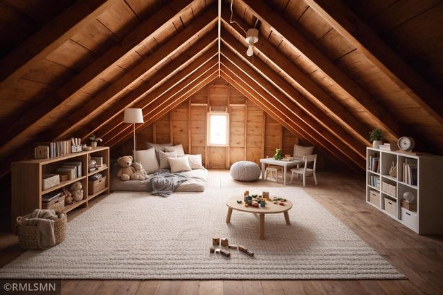 1308 Marion Street, Saint Paul, MN 55117