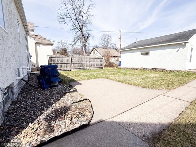 1308 Marion Street, Saint Paul, MN 55117