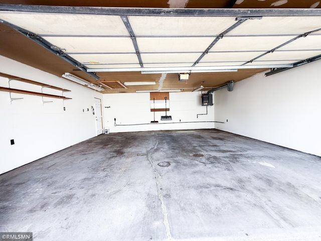 1308 Marion Street, Saint Paul, MN 55117