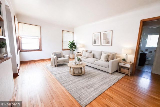 1308 Marion Street, Saint Paul, MN 55117