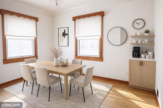 1308 Marion Street, Saint Paul, MN 55117