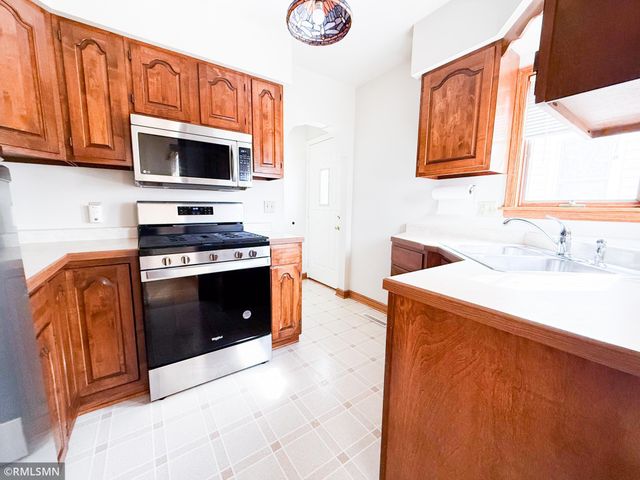 1308 Marion Street, Saint Paul, MN 55117