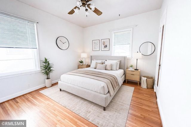 1308 Marion Street, Saint Paul, MN 55117