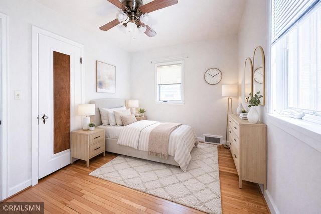 1308 Marion Street, Saint Paul, MN 55117