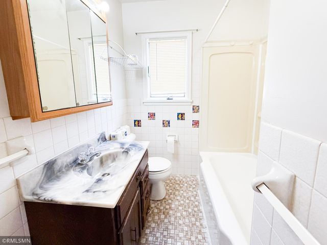 1308 Marion Street, Saint Paul, MN 55117