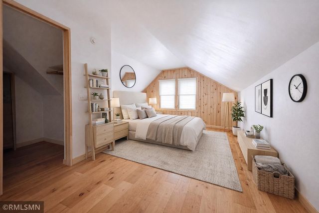 1308 Marion Street, Saint Paul, MN 55117